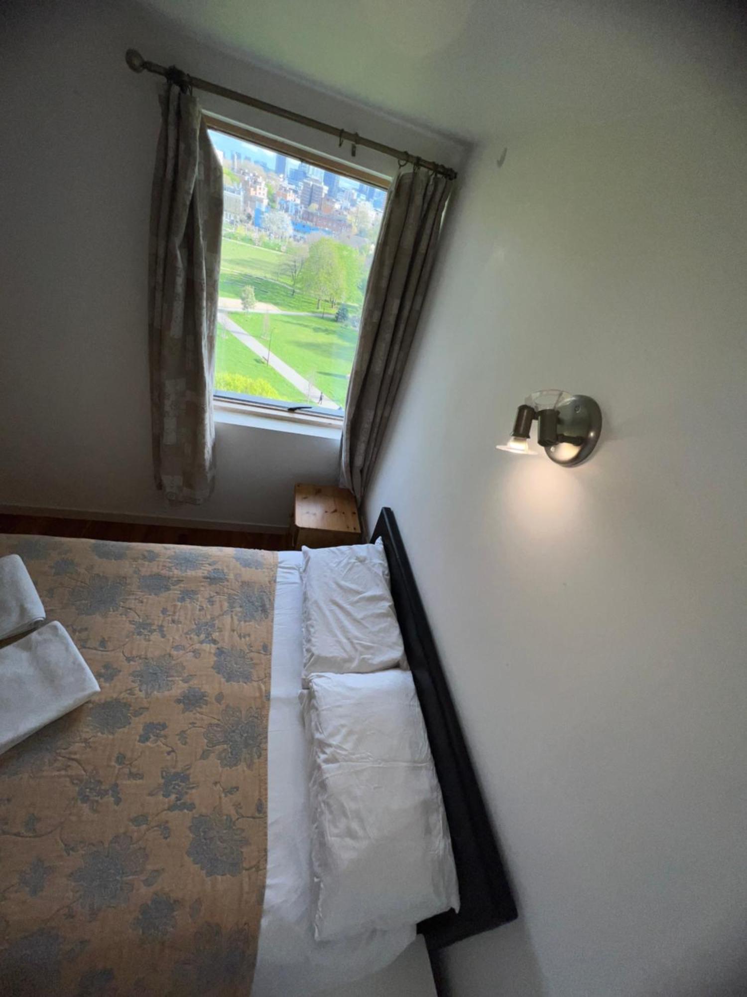2 Bed 2 Bath Luxury Apartment In Central Лондон Екстер'єр фото